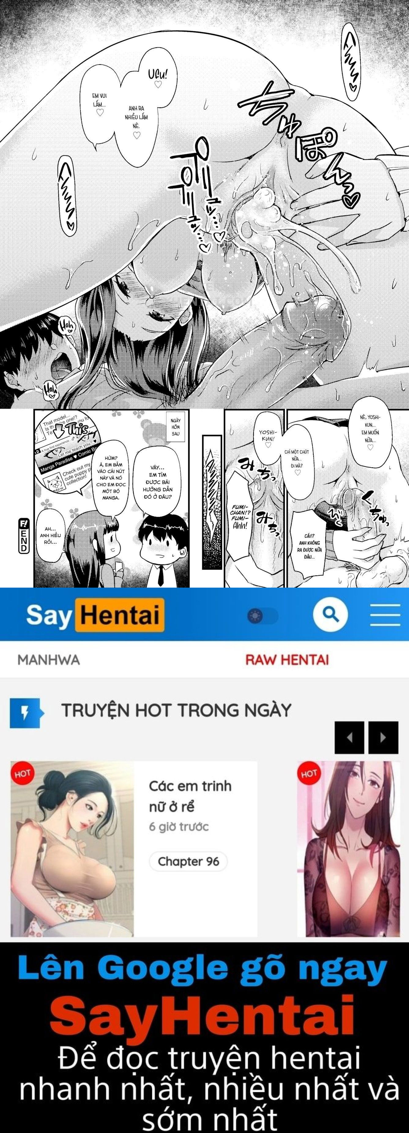 otome-initiative-chap-8-19 integer