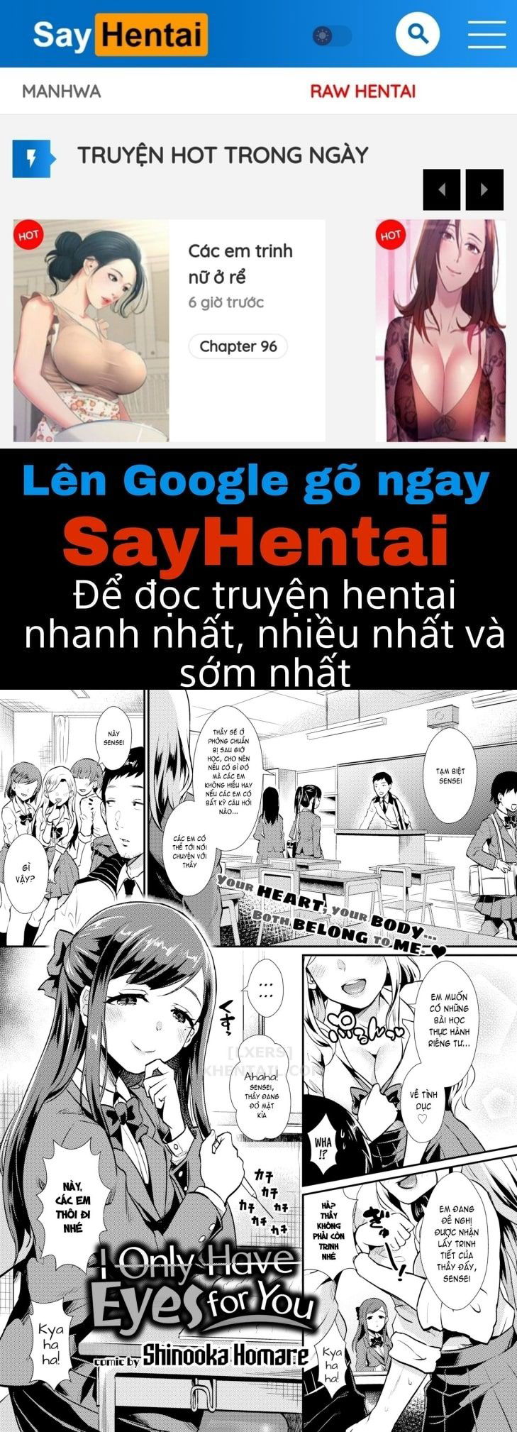 otome-initiative-chap-9-0 integer