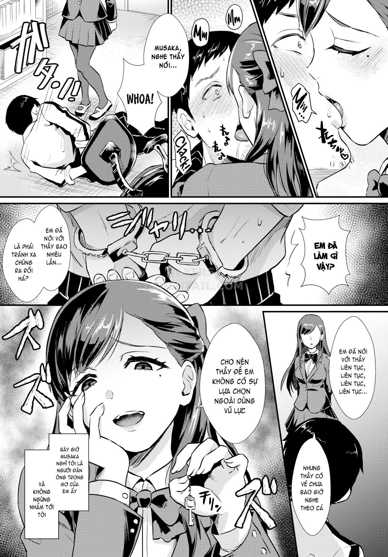 otome-initiative-chap-9-2 integer