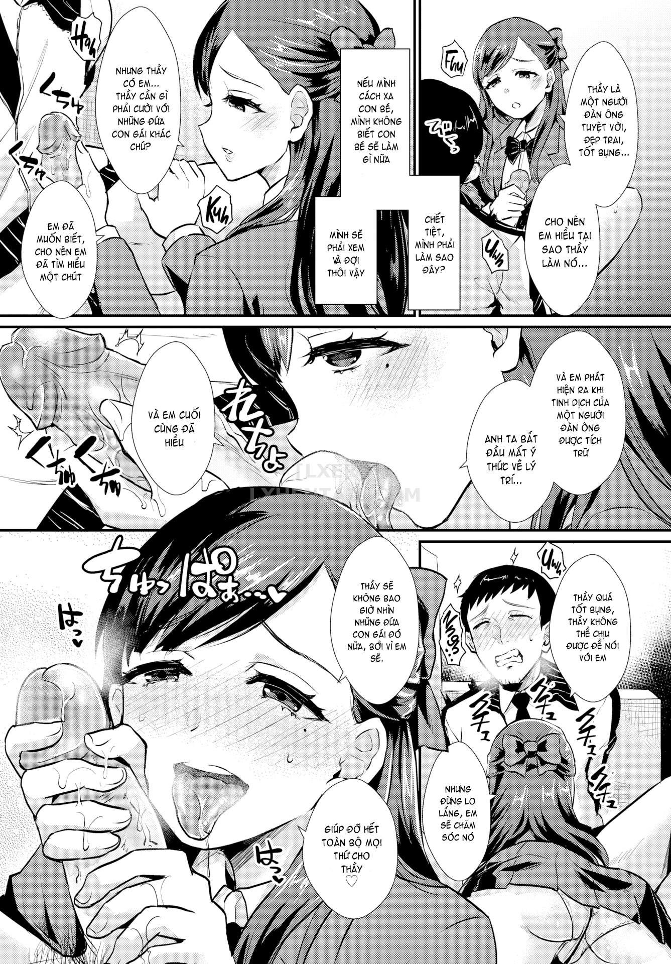 otome-initiative-chap-9-4 integer