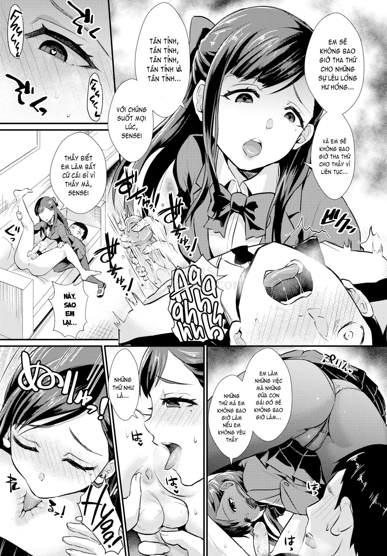 otome-initiative-chap-9-6 integer