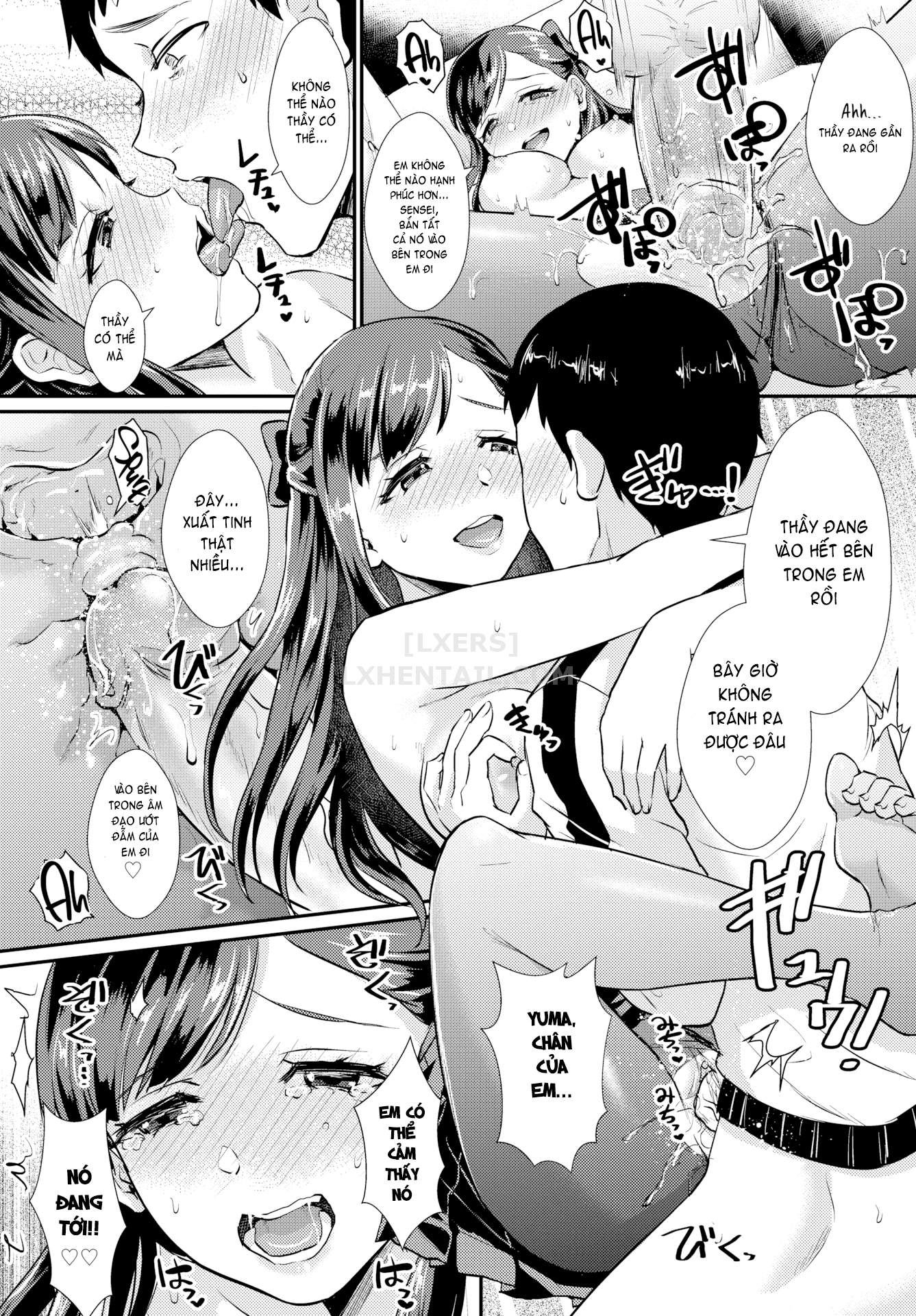 otome-initiative-chap-9-15 integer