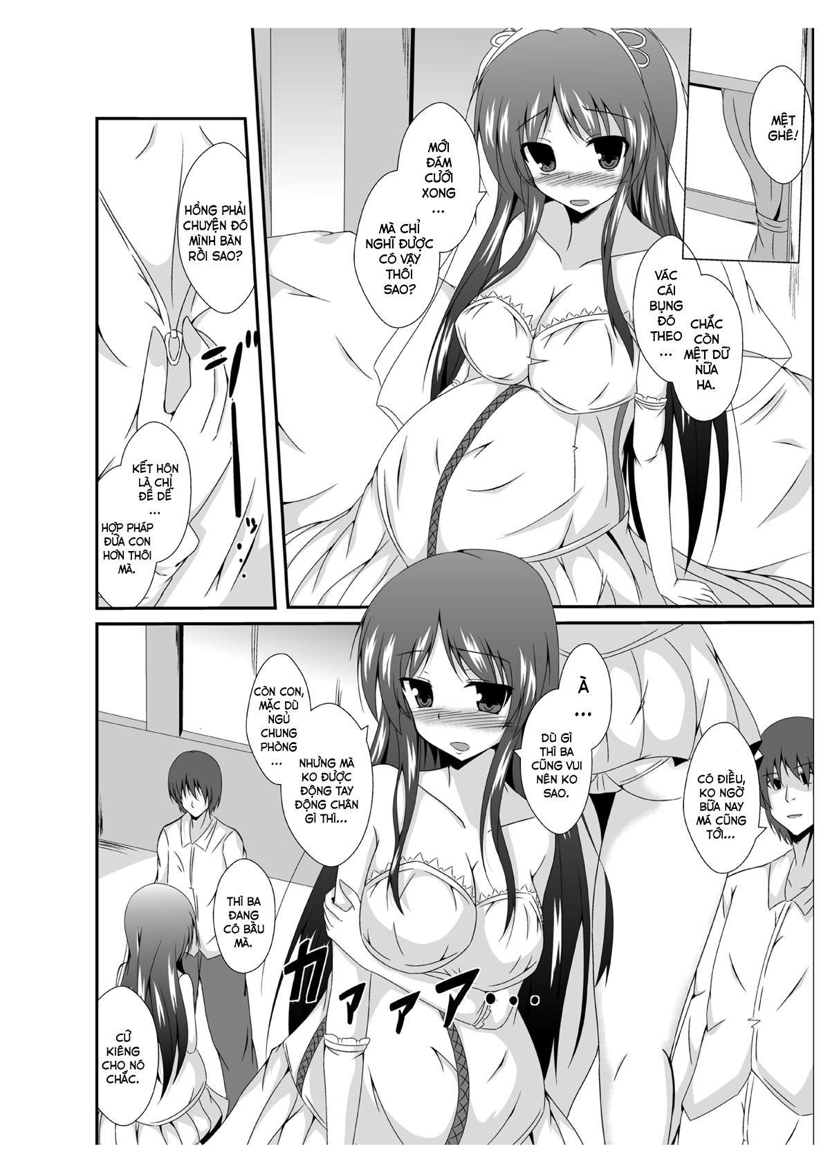 tousan-mago-no-kao-ga-mita-itte-itta-yo-ne-chap-0-29 integer