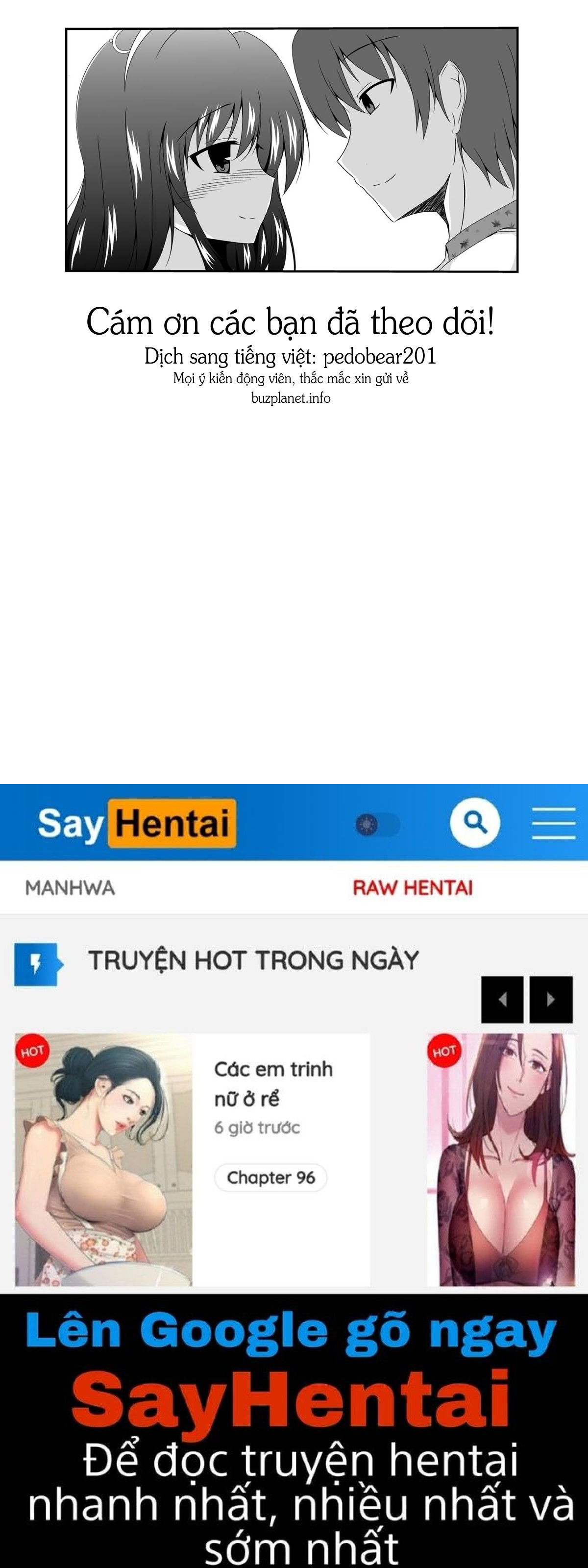 tousan-mago-no-kao-ga-mita-itte-itta-yo-ne-chap-0-40 integer