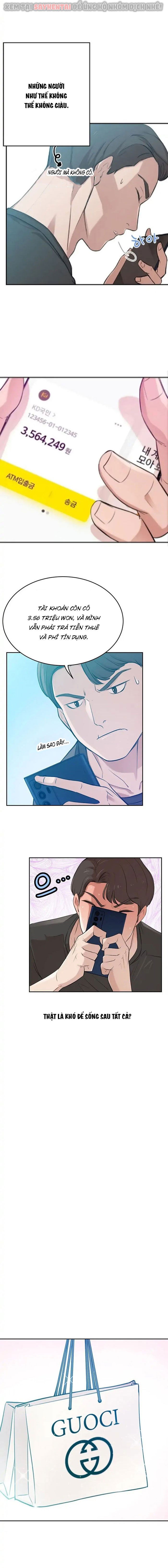 phu-ba-chap-1-3 integer