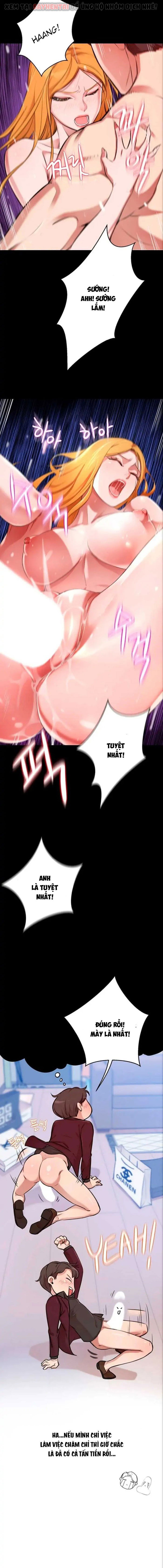 phu-ba-chap-1-8 integer