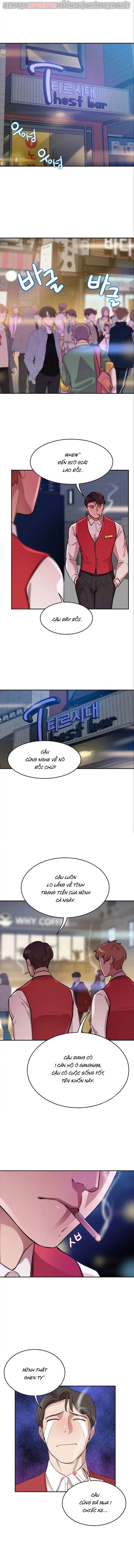 phu-ba-chap-1-9 integer