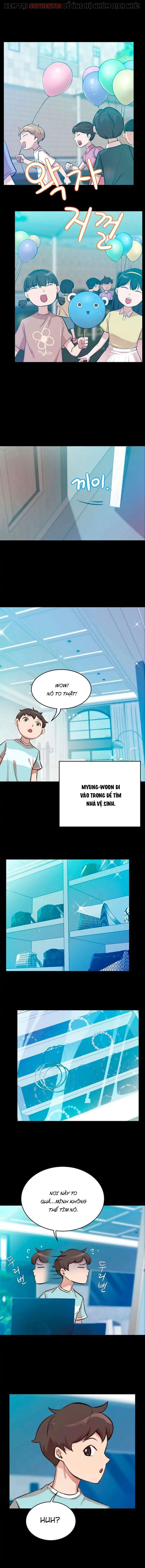 phu-ba-chap-1-15 integer