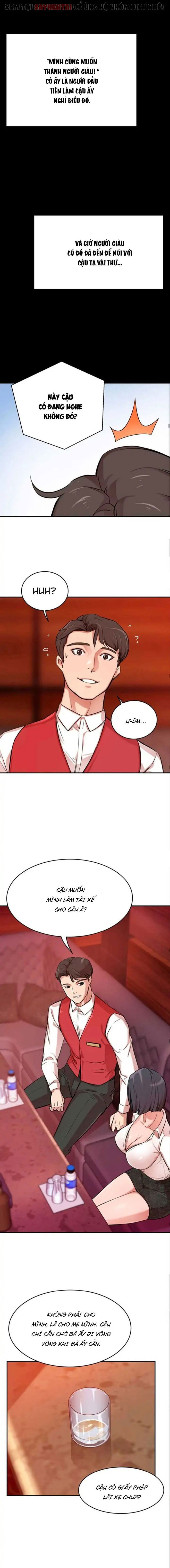 phu-ba-chap-1-17 integer