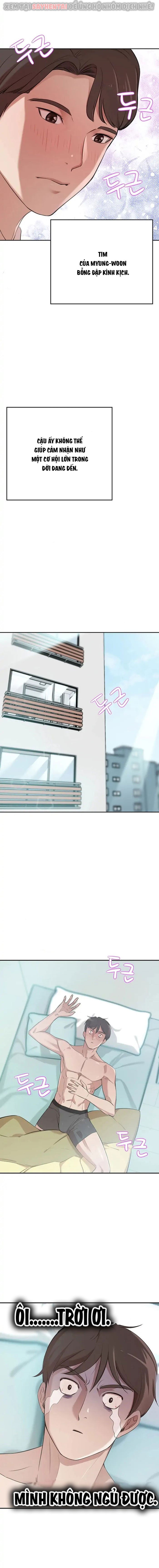 phu-ba-chap-1-21 integer