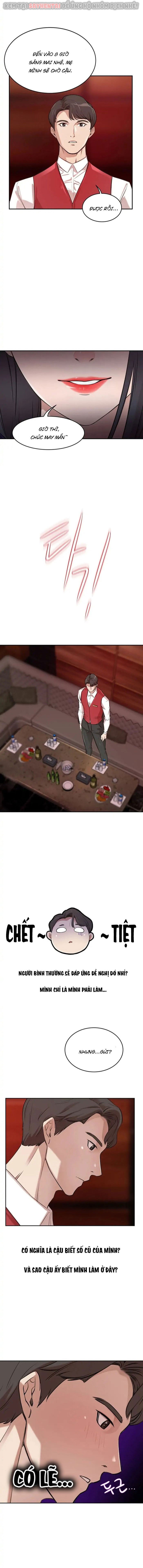 phu-ba-chap-1-20 integer