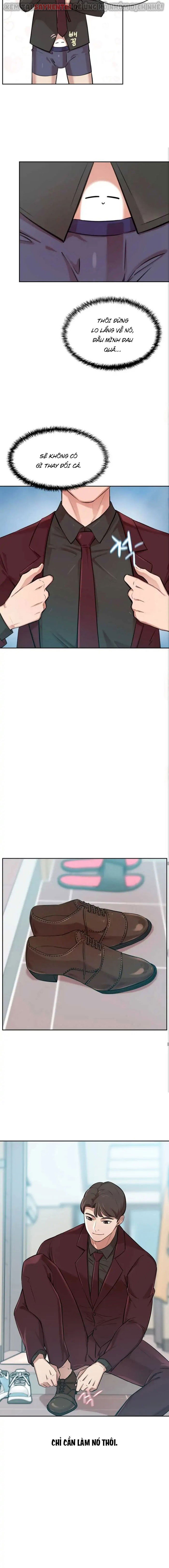 phu-ba-chap-1-23 integer