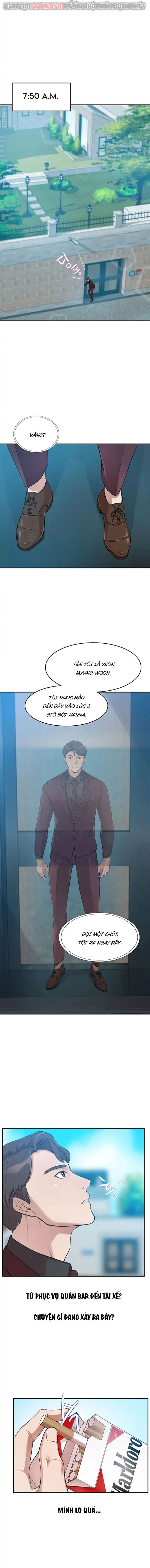 phu-ba-chap-1-24 integer