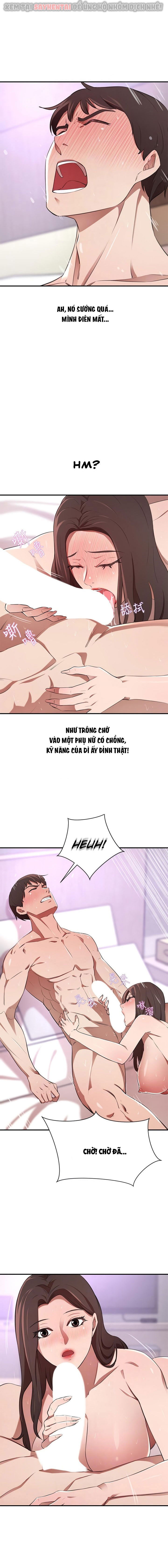 phu-ba-chap-10-3 integer