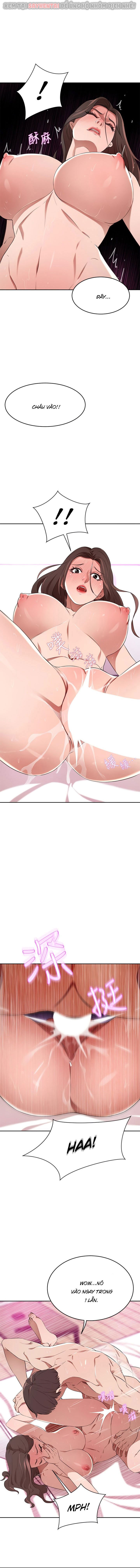 phu-ba-chap-10-8 integer