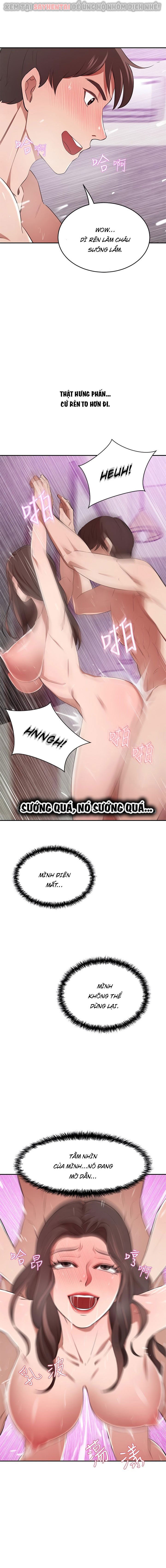 phu-ba-chap-10-14 integer