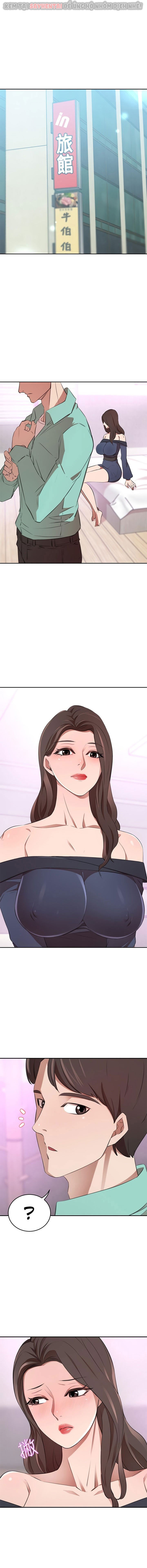 phu-ba-chap-10-18 integer