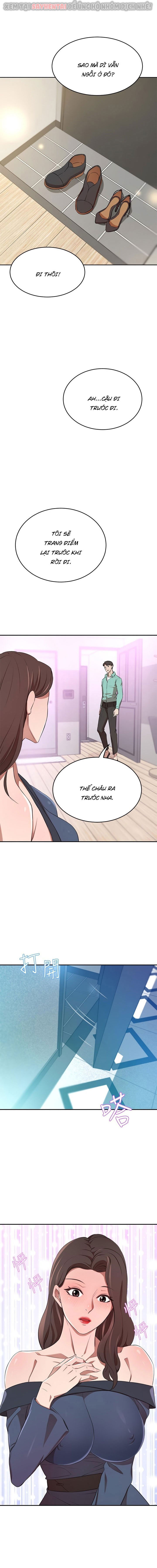 phu-ba-chap-10-19 integer