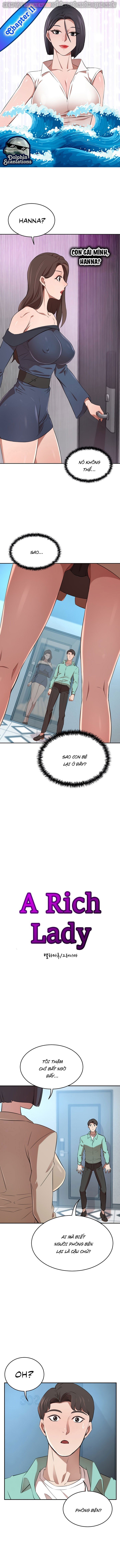 phu-ba-chap-11-1 integer