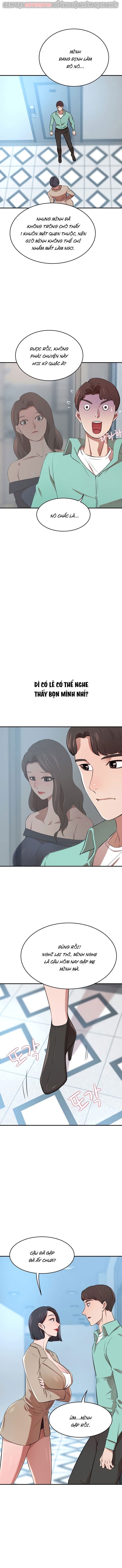 phu-ba-chap-11-3 integer