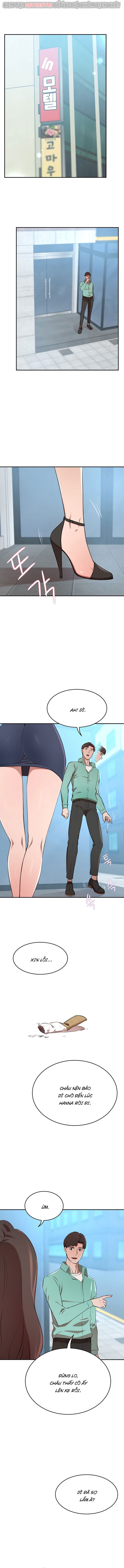 phu-ba-chap-11-6 integer