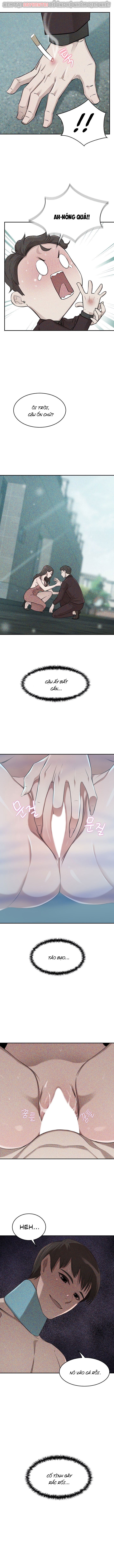 phu-ba-chap-11-12 integer