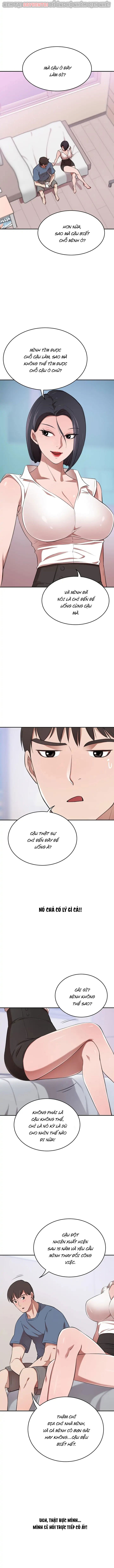 phu-ba-chap-12-6 integer