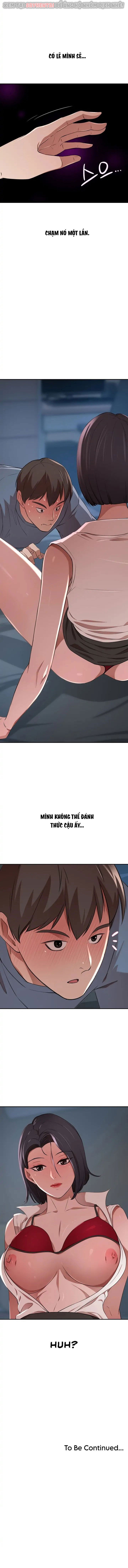 phu-ba-chap-12-16 integer