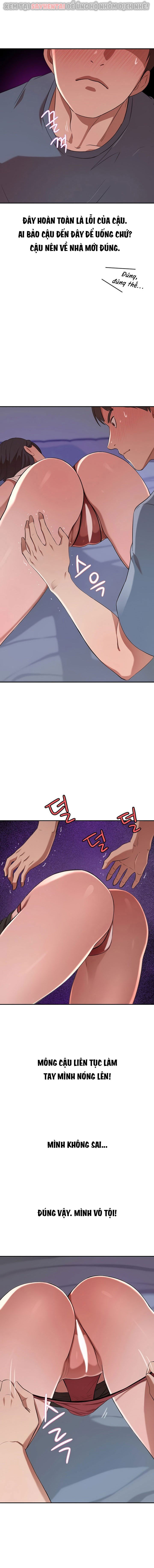 phu-ba-chap-13-7 integer