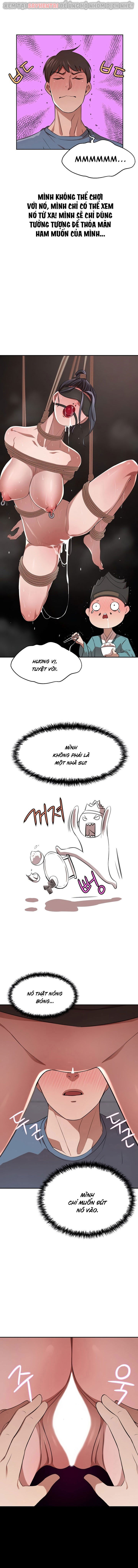 phu-ba-chap-13-10 integer