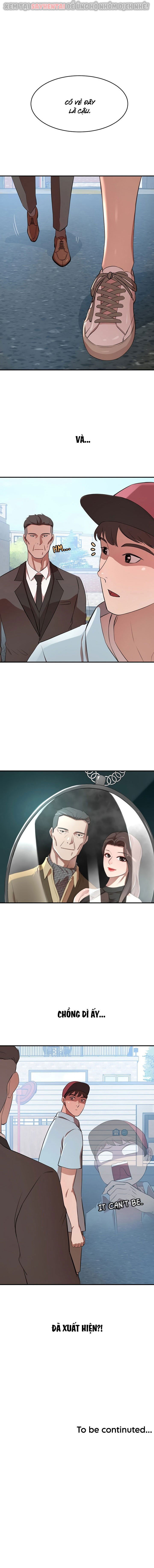 phu-ba-chap-13-18 integer