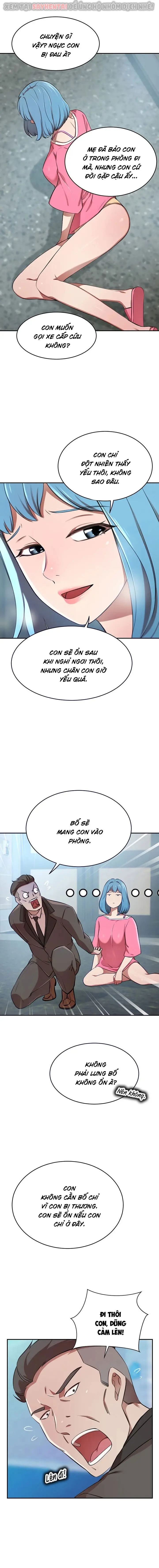 phu-ba-chap-14-3 integer