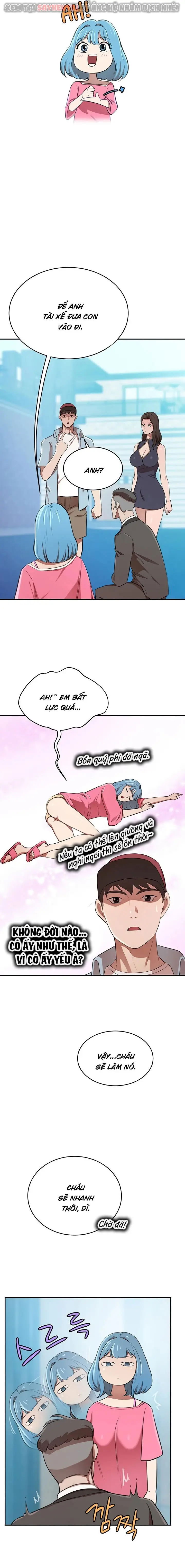 phu-ba-chap-14-4 integer