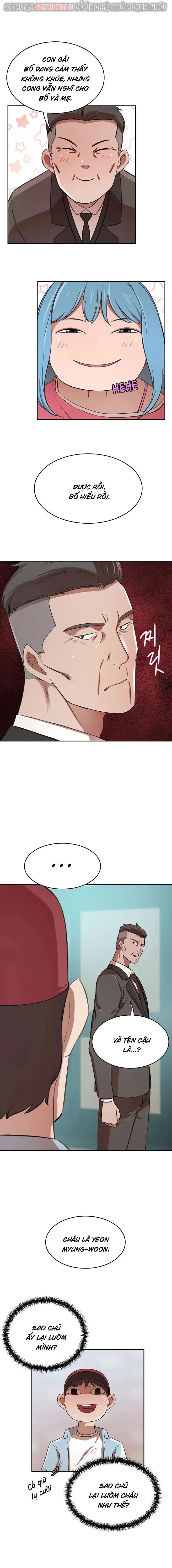 phu-ba-chap-14-6 integer