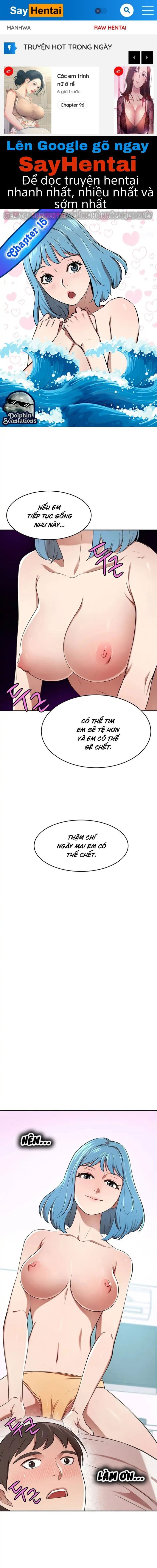 phu-ba-chap-15-0 integer