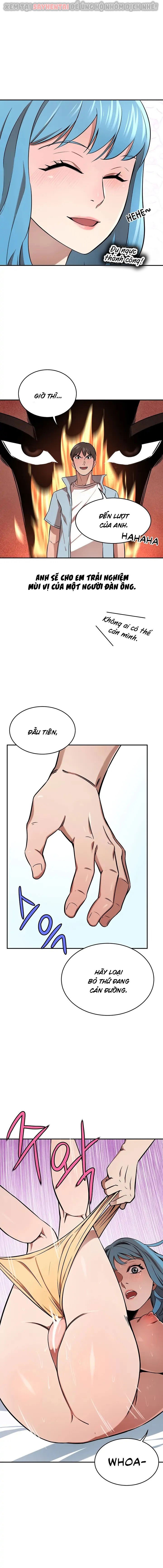 phu-ba-chap-15-12 integer