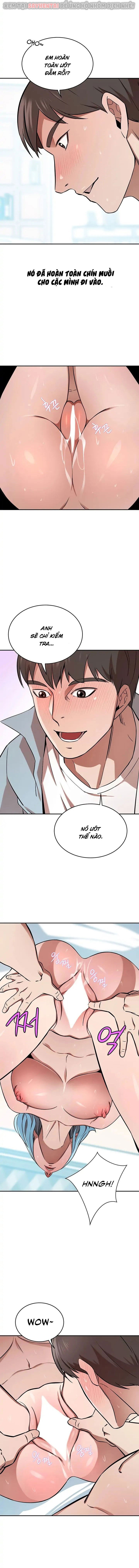 phu-ba-chap-15-13 integer