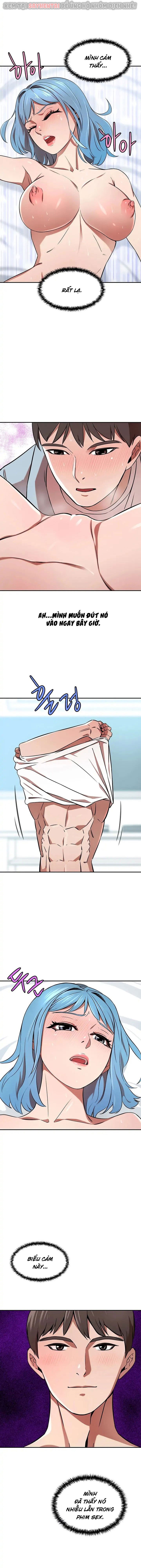 phu-ba-chap-15-15 integer