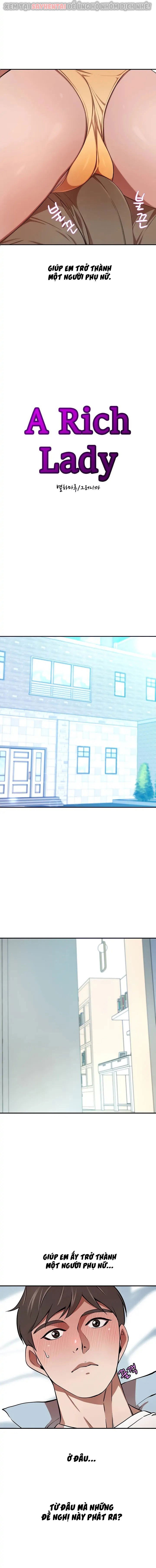 phu-ba-chap-15-1 integer