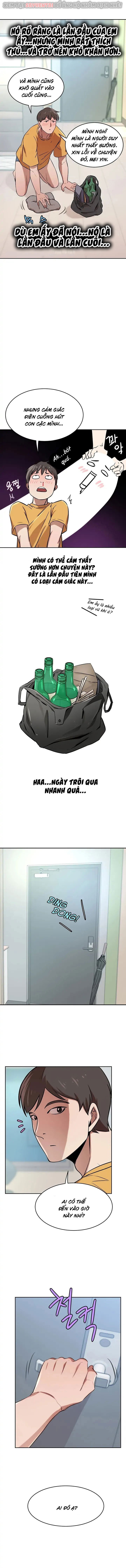 phu-ba-chap-16-16 integer