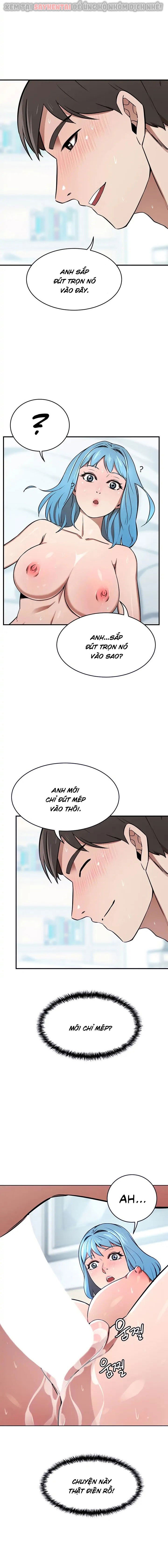 phu-ba-chap-16-2 integer