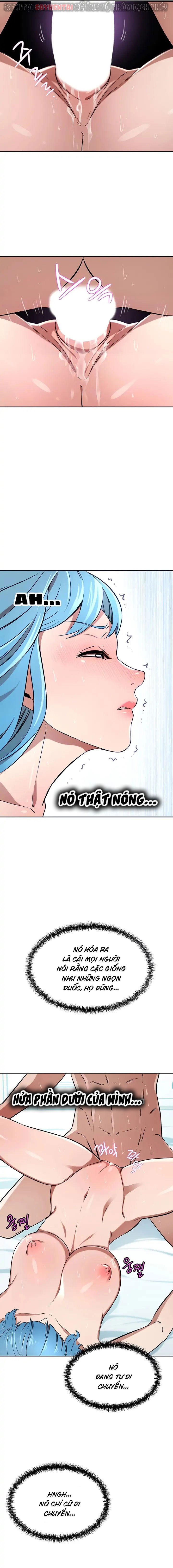 phu-ba-chap-16-4 integer