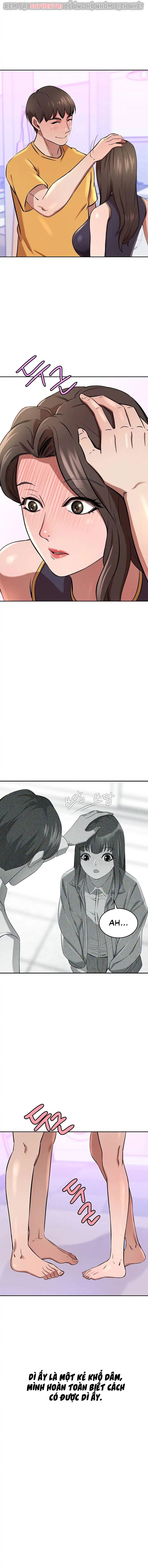 phu-ba-chap-17-15 integer