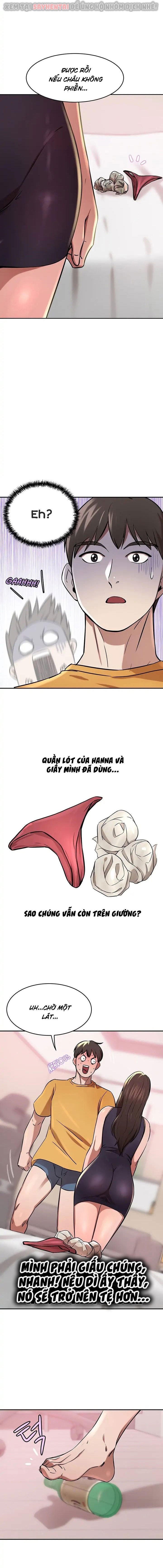 phu-ba-chap-17-5 integer