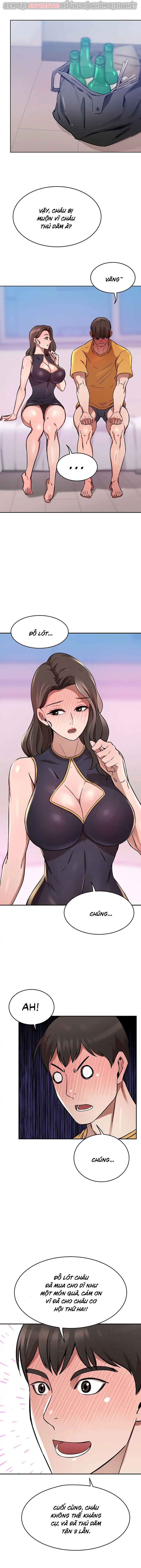 phu-ba-chap-17-8 integer