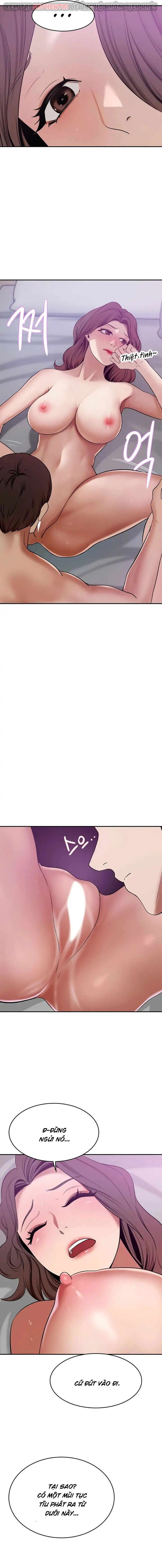 phu-ba-chap-18-12 integer