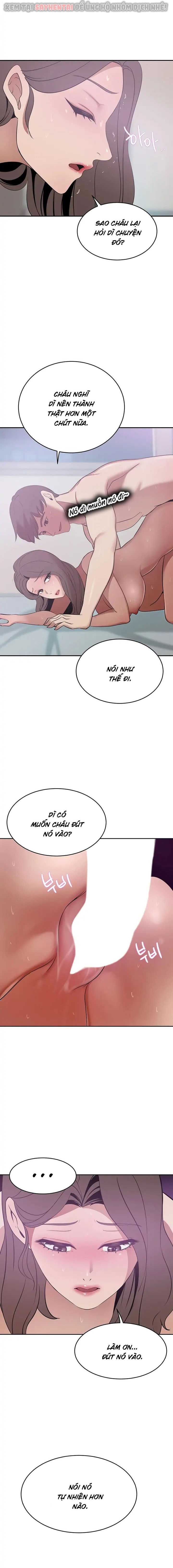 phu-ba-chap-18-15 integer