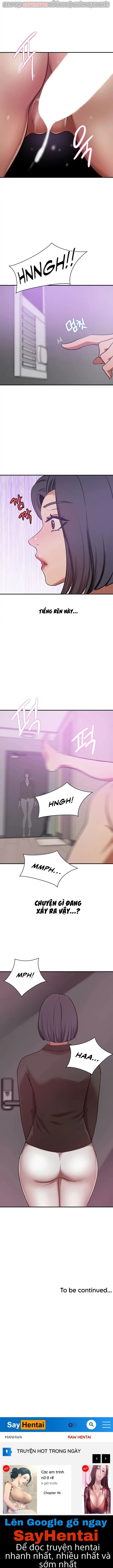 phu-ba-chap-18-17 integer