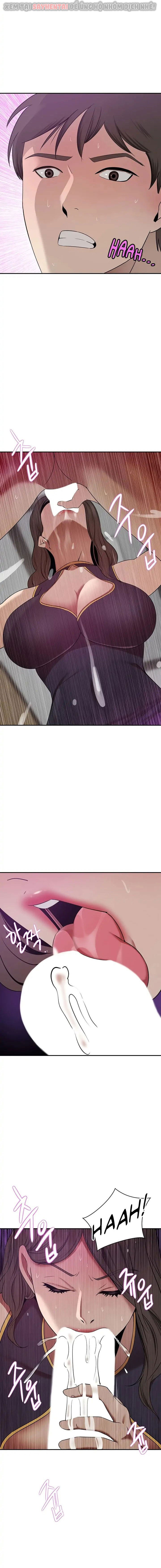 phu-ba-chap-18-6 integer