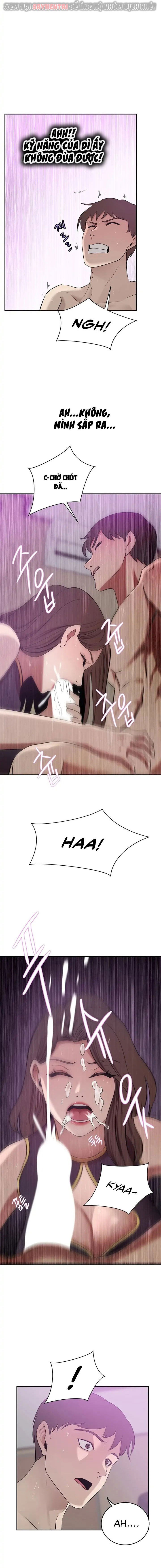 phu-ba-chap-18-7 integer